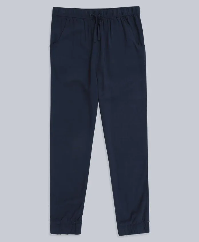 Hightide Kids Trousers