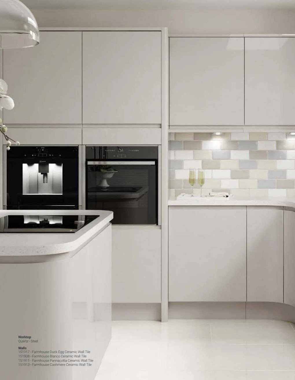 Wickes Weekly Offers from 13 April to 31 December 2023 - Catalogue Page 56