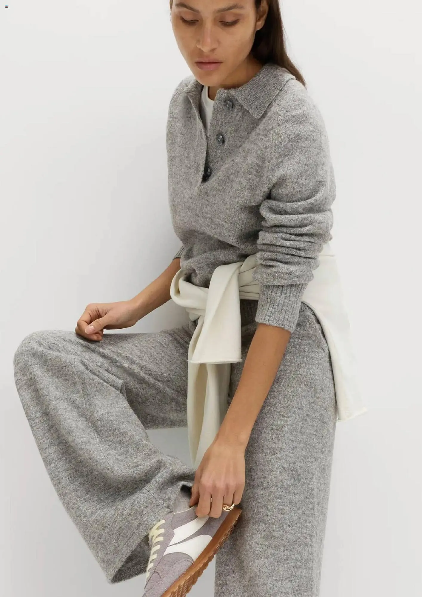 Marks & Spencer catalogue from 6 January to 2 February 2026 - Catalogue Page 5