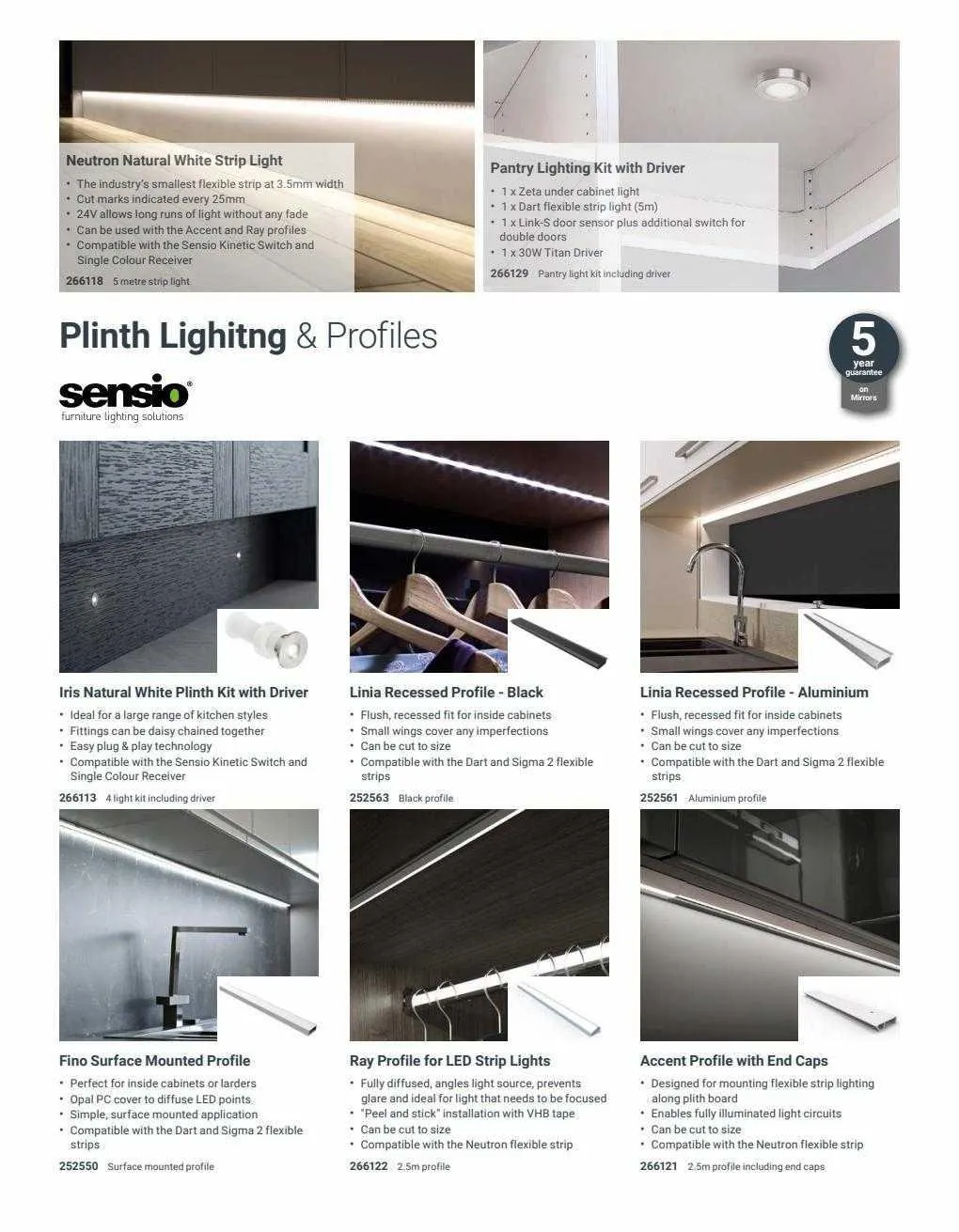 Wickes Weekly Offers from 13 April to 31 December 2023 - Catalogue Page 164