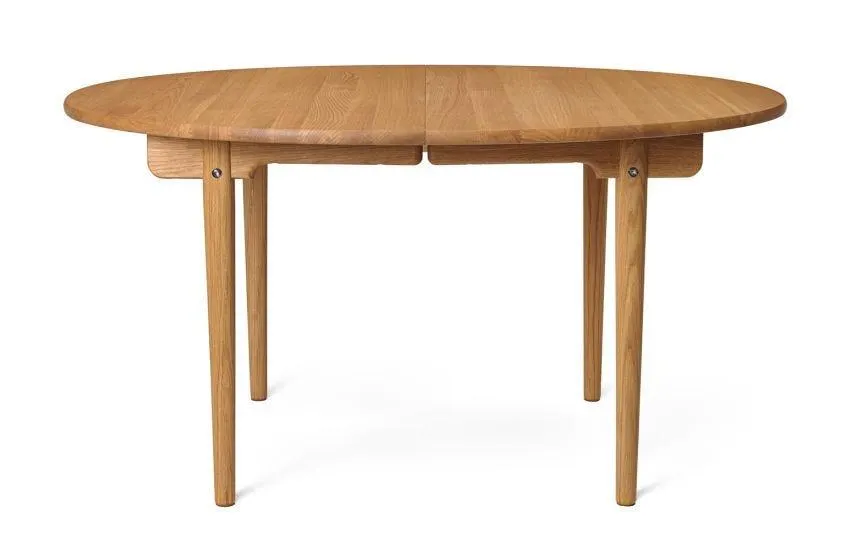 CH337 Extending Dining Table