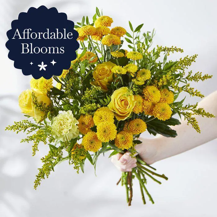 The Dazzling Letterbox