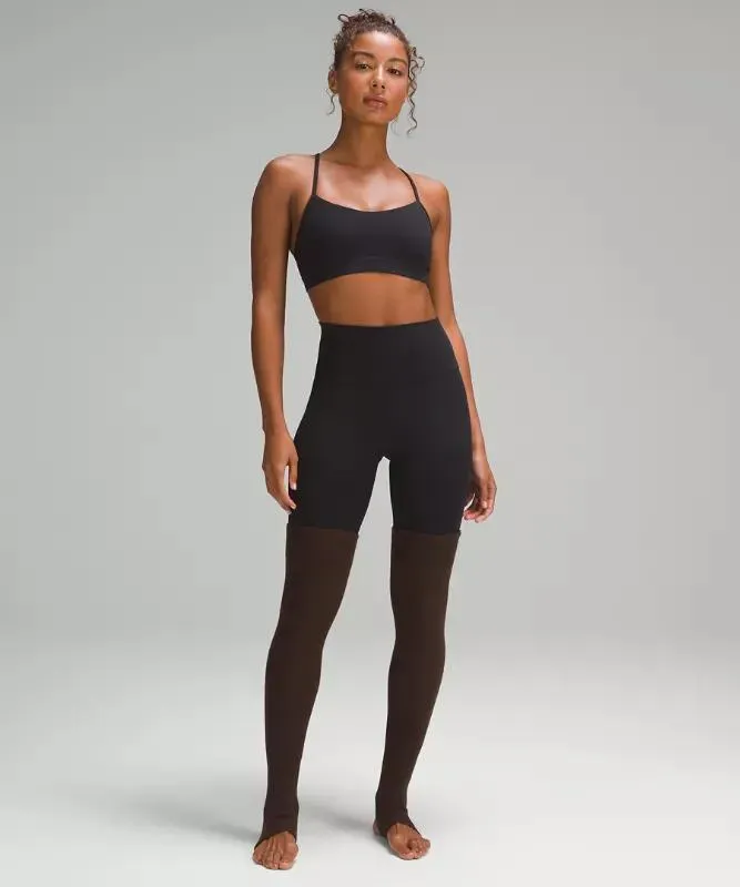 Women's Evolution Leg Warmer