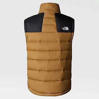 Men's Massif Down Gilet