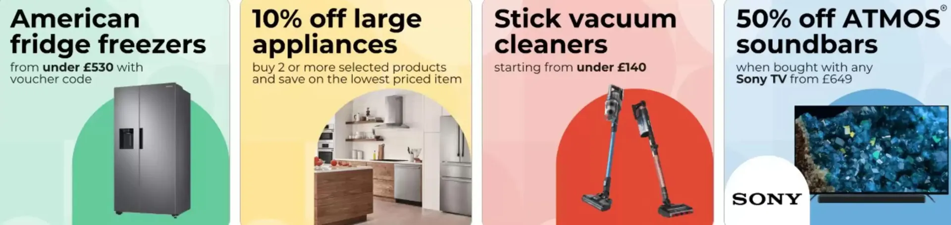 Offers from 4 February to 18 February 2025 - Catalogue Page 2