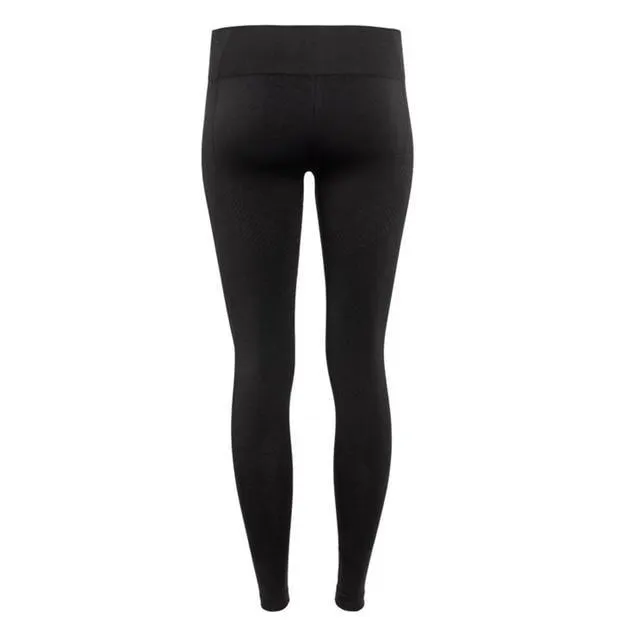 Seamless Tights Ladies