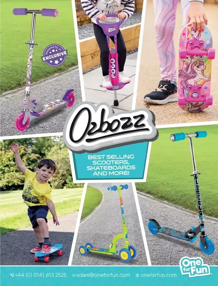 March 2025 from 4 March to 31 March 2025 - Catalogue Page 117