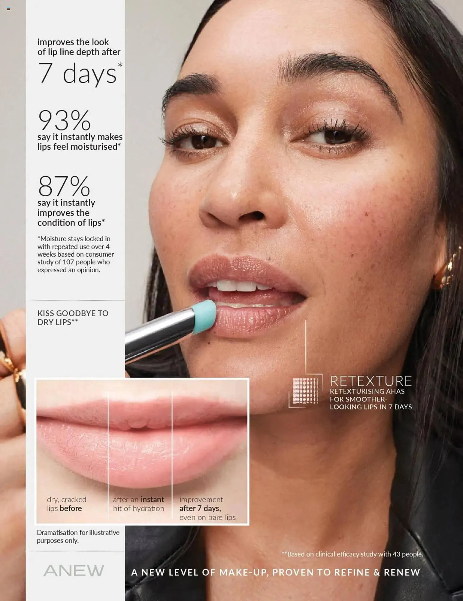 Avon catalogue from 1 October to 2 November 2025 - Catalogue Page 13