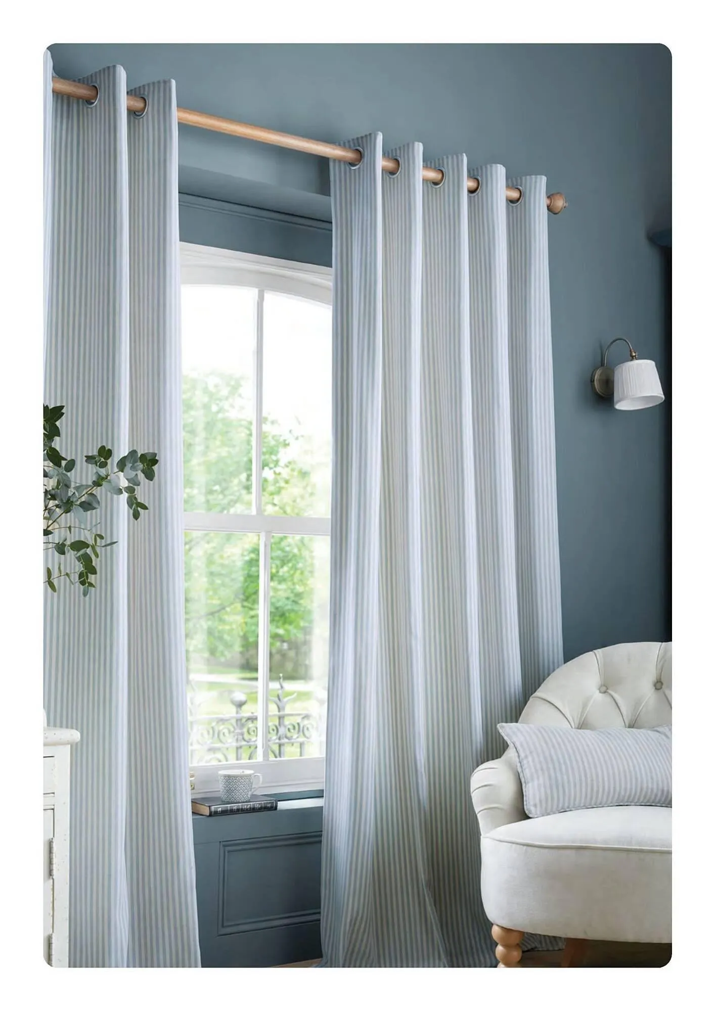 Laura Ashley catalogue from 30 September to 31 December 2025 - Catalogue Page 28