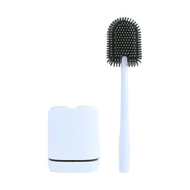 Lakeland Toilet Brush