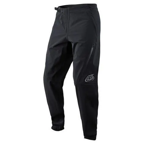 Troy Lee Design Resist Shell MTB Pants