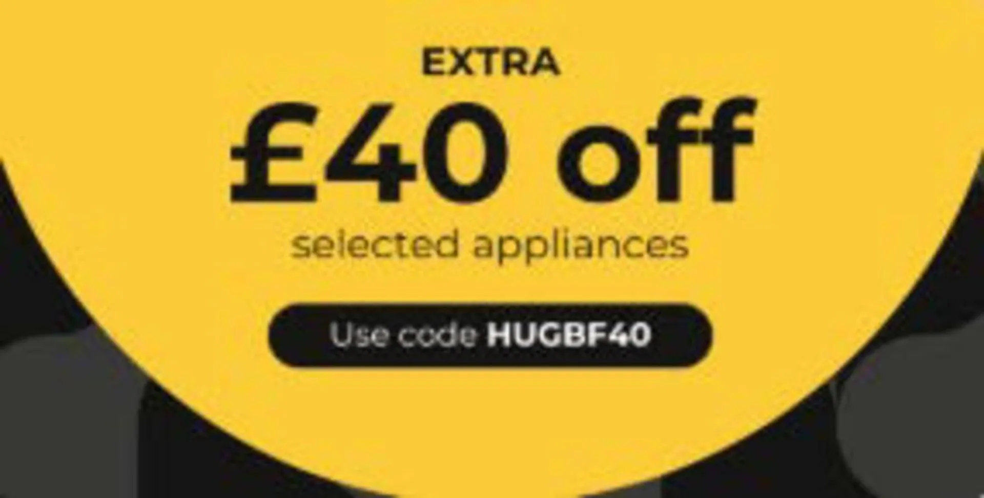 Hughes leaflet from 30 October to 20 November 2025 - Catalogue Page 3