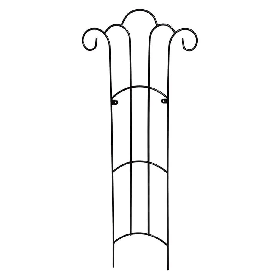 Deco trellis
