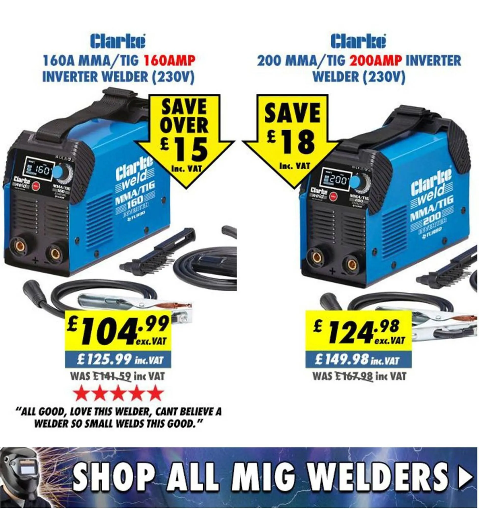 Machine Mart catalogue from 29 September to 7 October 2025 - Catalogue Page 7