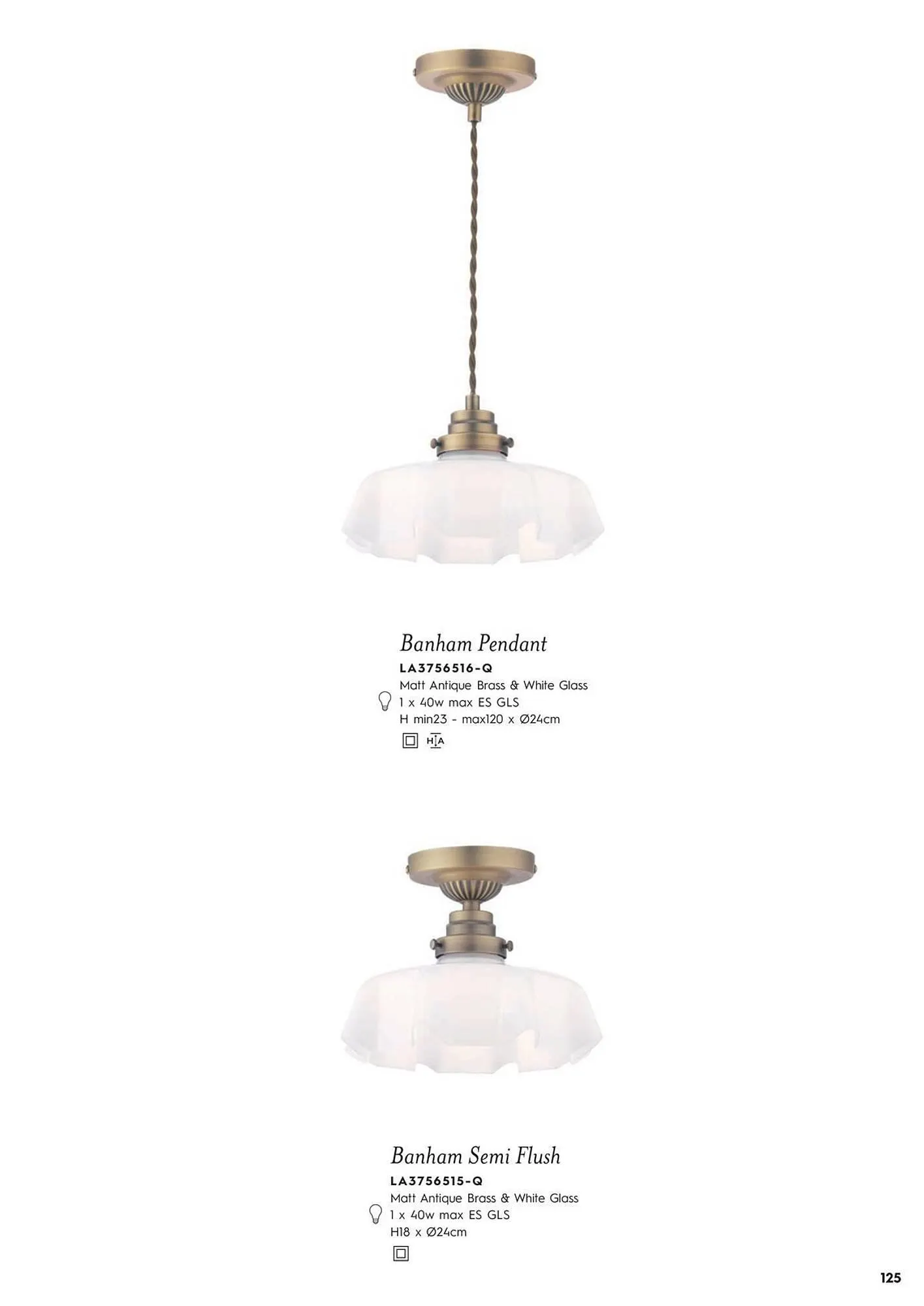 Laura Ashley catalogue from 30 September to 31 December 2025 - Catalogue Page 127