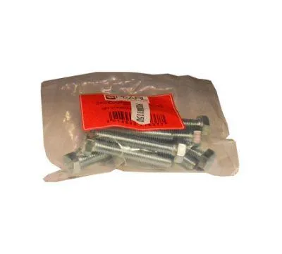 pearl m8 x 50mm set screw