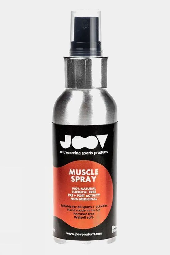 Muscle Spray 100ml