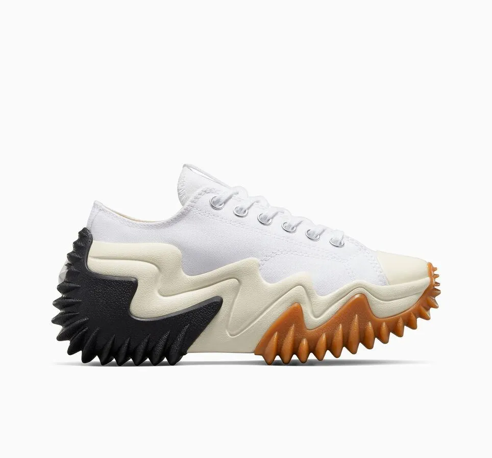 Run Star Motion CX Platform