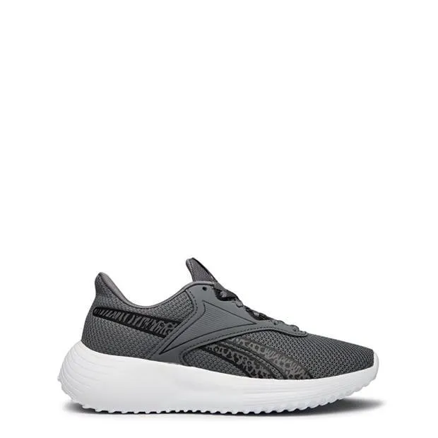 Lite 3.0 W Ld99