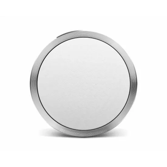 Smanos K1 SmartHome DIY Kit