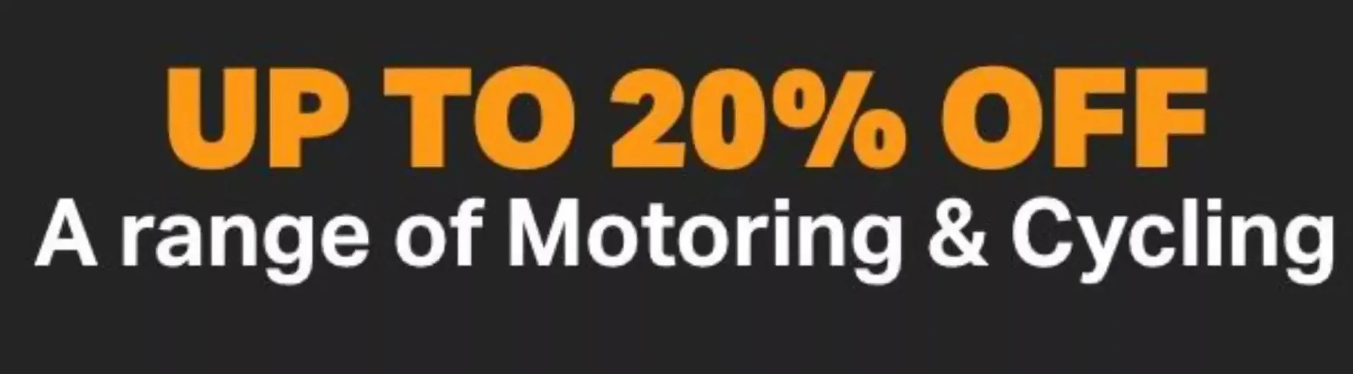 Offers from 27 January to 10 February 2025 - Catalogue Page 2