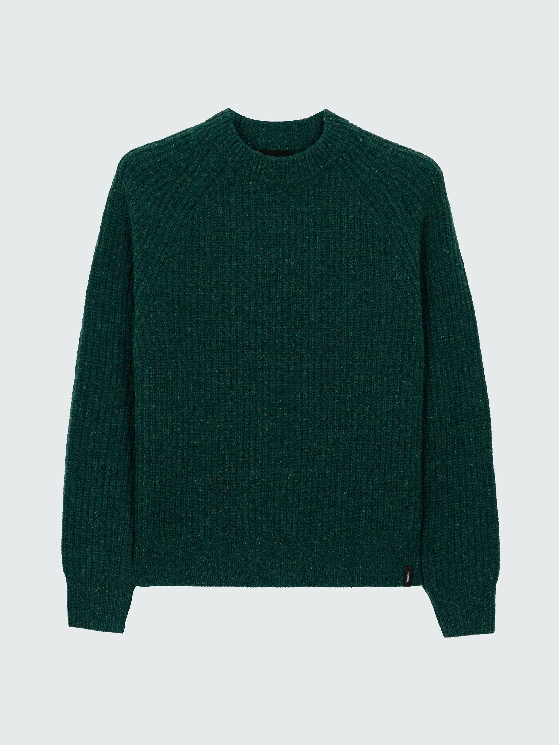 Women's Mora Knit Jumper