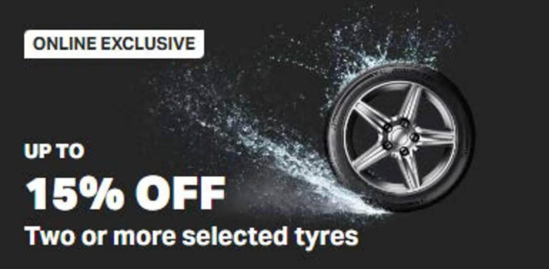 Halfords catalogue - 1