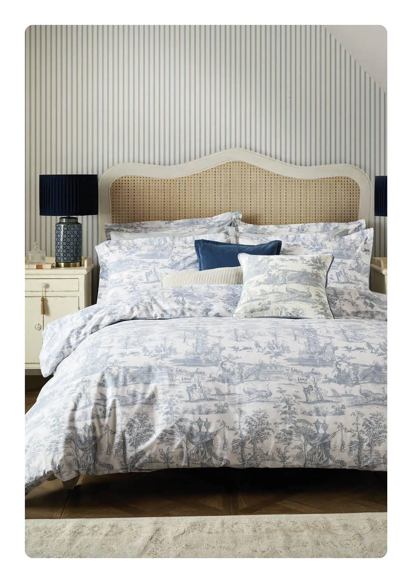 Laura Ashley catalogue from 30 September to 31 December 2025 - Catalogue Page 10