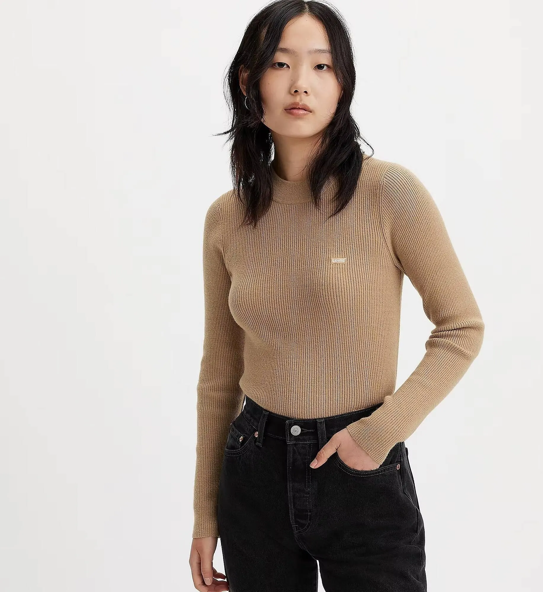 Levi's leaflet from 25 August to 6 October 2023 - Catalogue Page 4