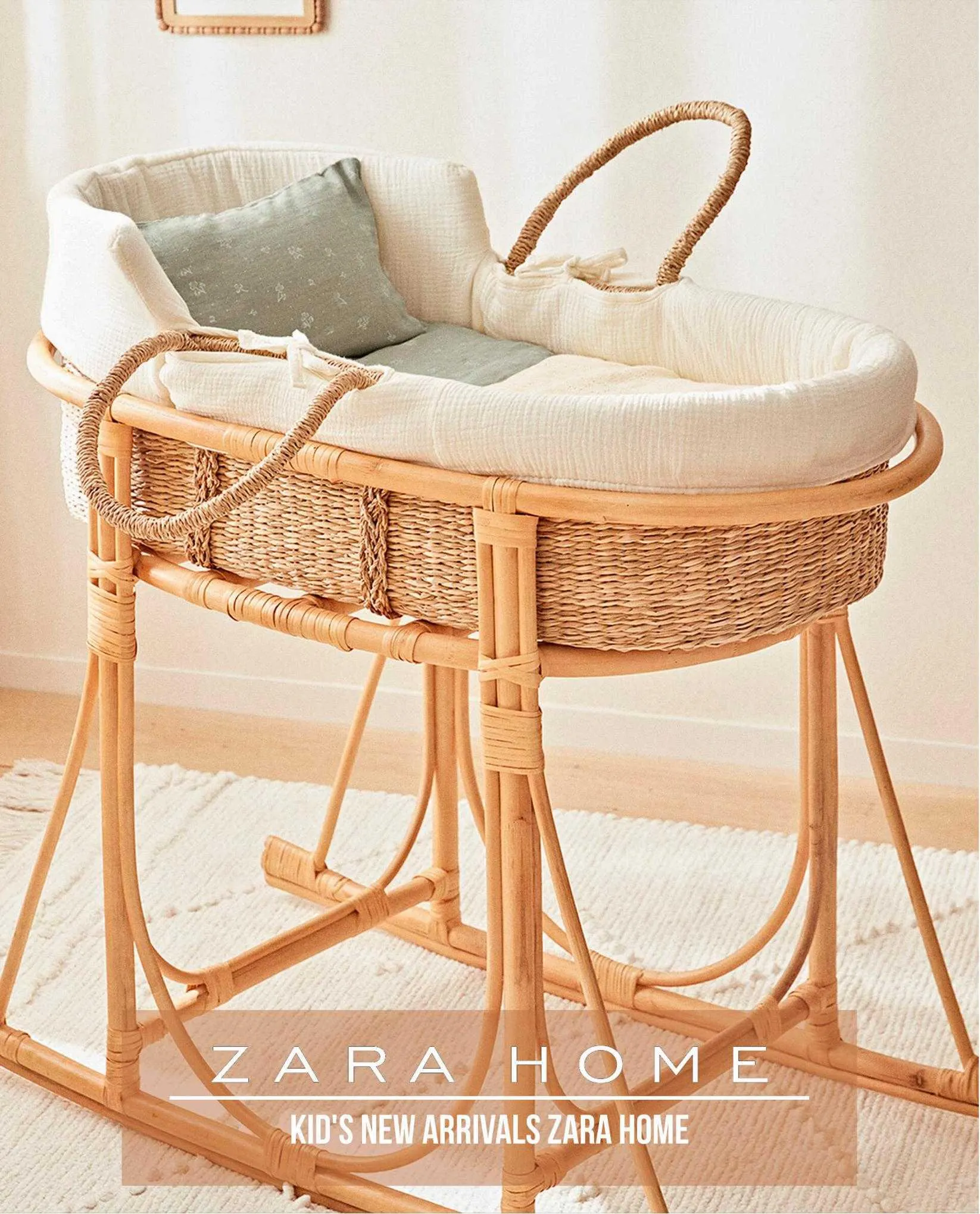 ZARA Home Weekly Offers - 1