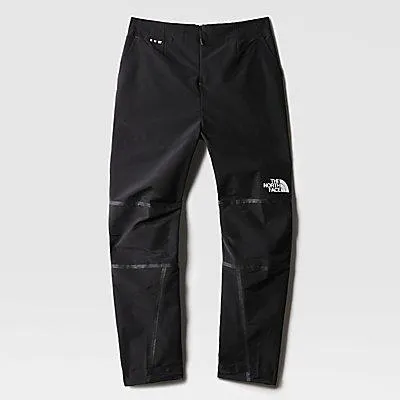 Women's RMST Mountain Trousers