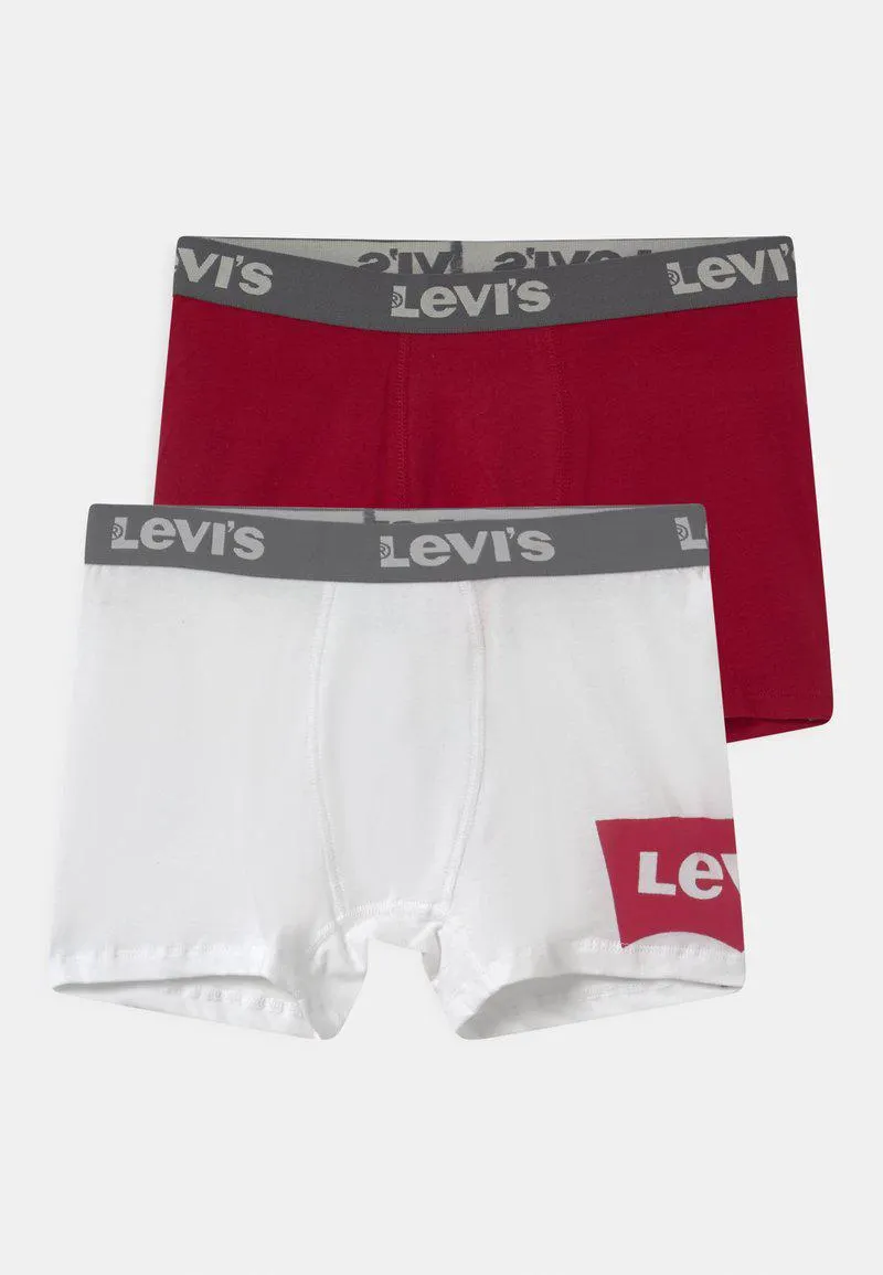 BATWING 2 PACK - Pants