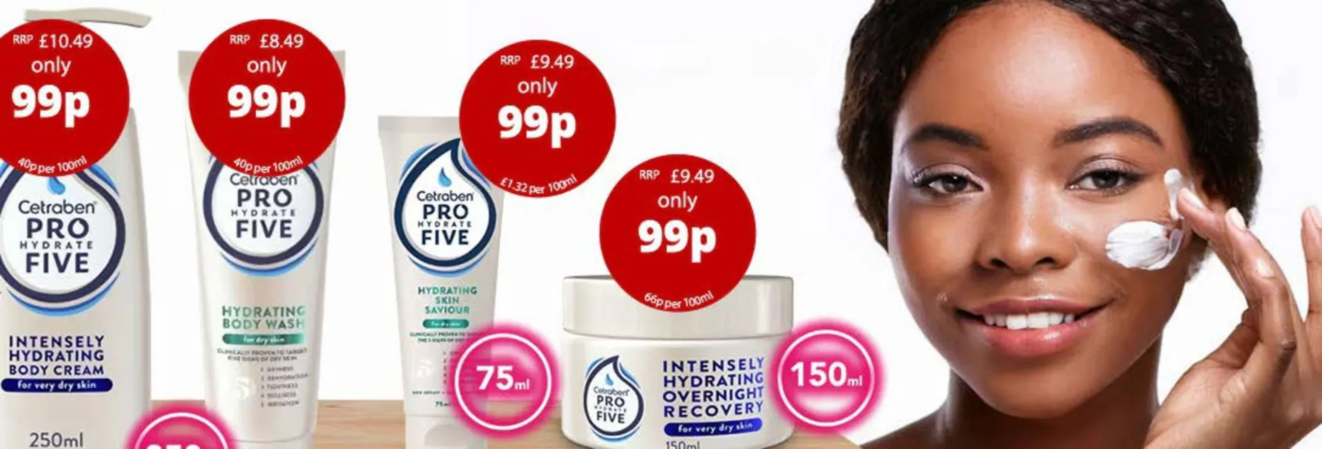 Savers leaflet from 4 July to 31 July 2025 - Catalogue Page 12