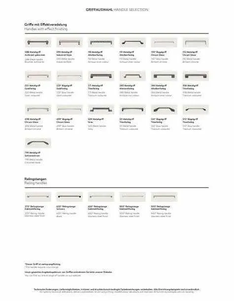 Homebase Weekly Offers from 13 April to 31 December 2023 - Catalogue Page 193