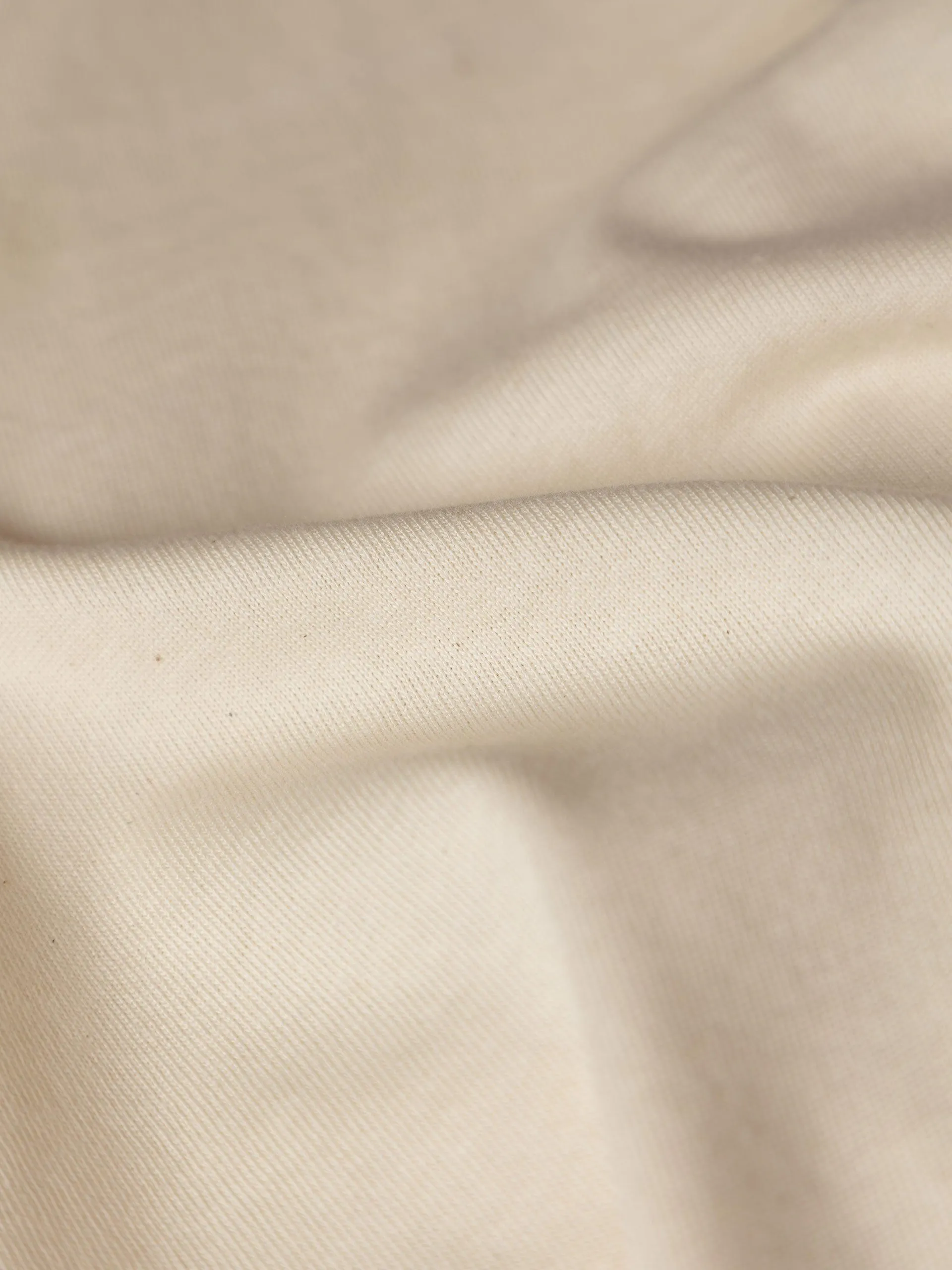 Women's Orca T-Shirt