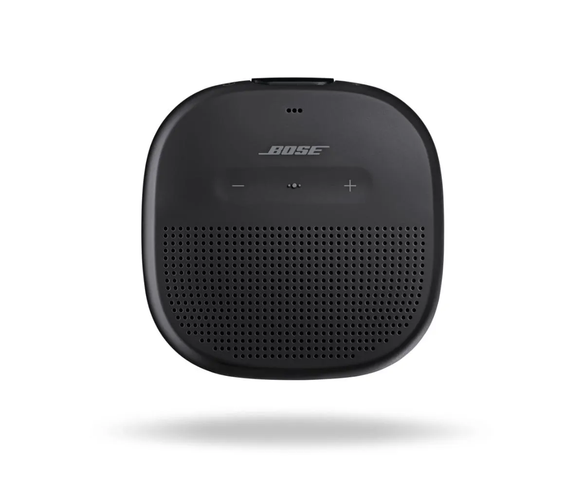 SoundLink Micro Bluetooth® speaker