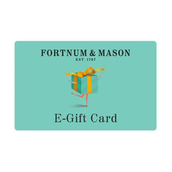 E-Gift Card