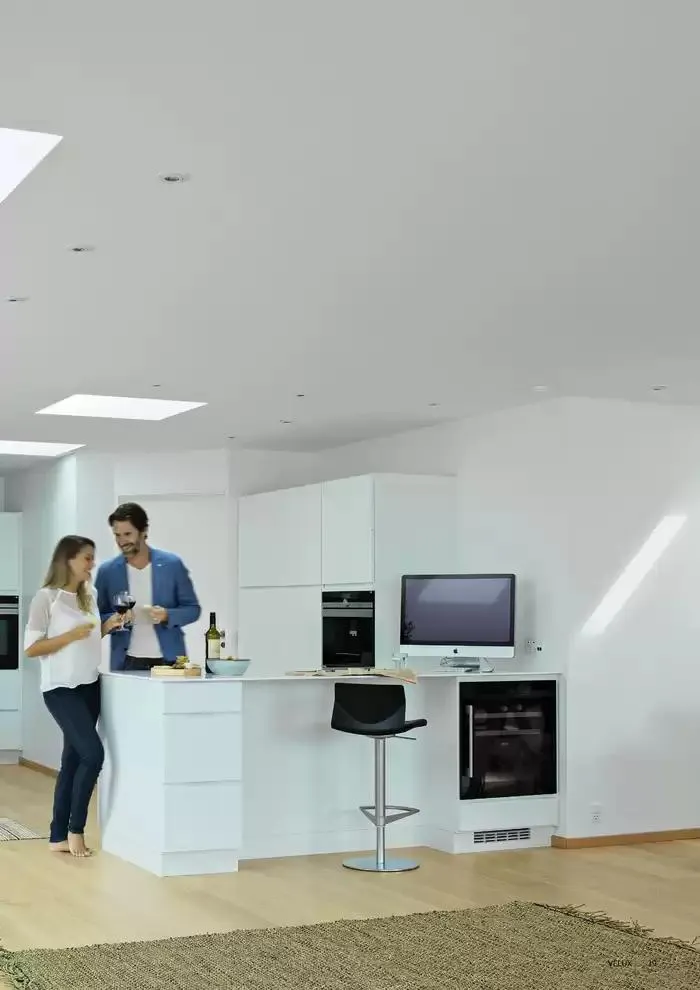 VMS Residential Catalogue from 28 January to 31 December 2025 - Catalogue Page 19