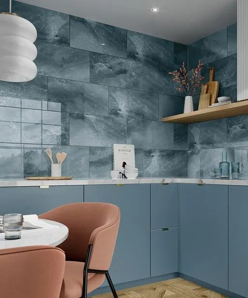 BAL Micromax3 Eco Grout Brooklyn 2.5kg