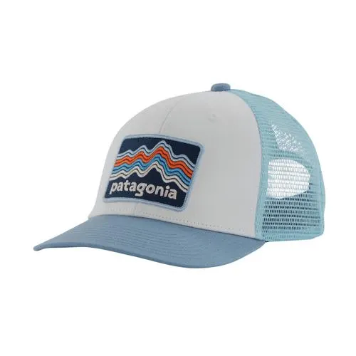 Patagonia K's Trucker Hat