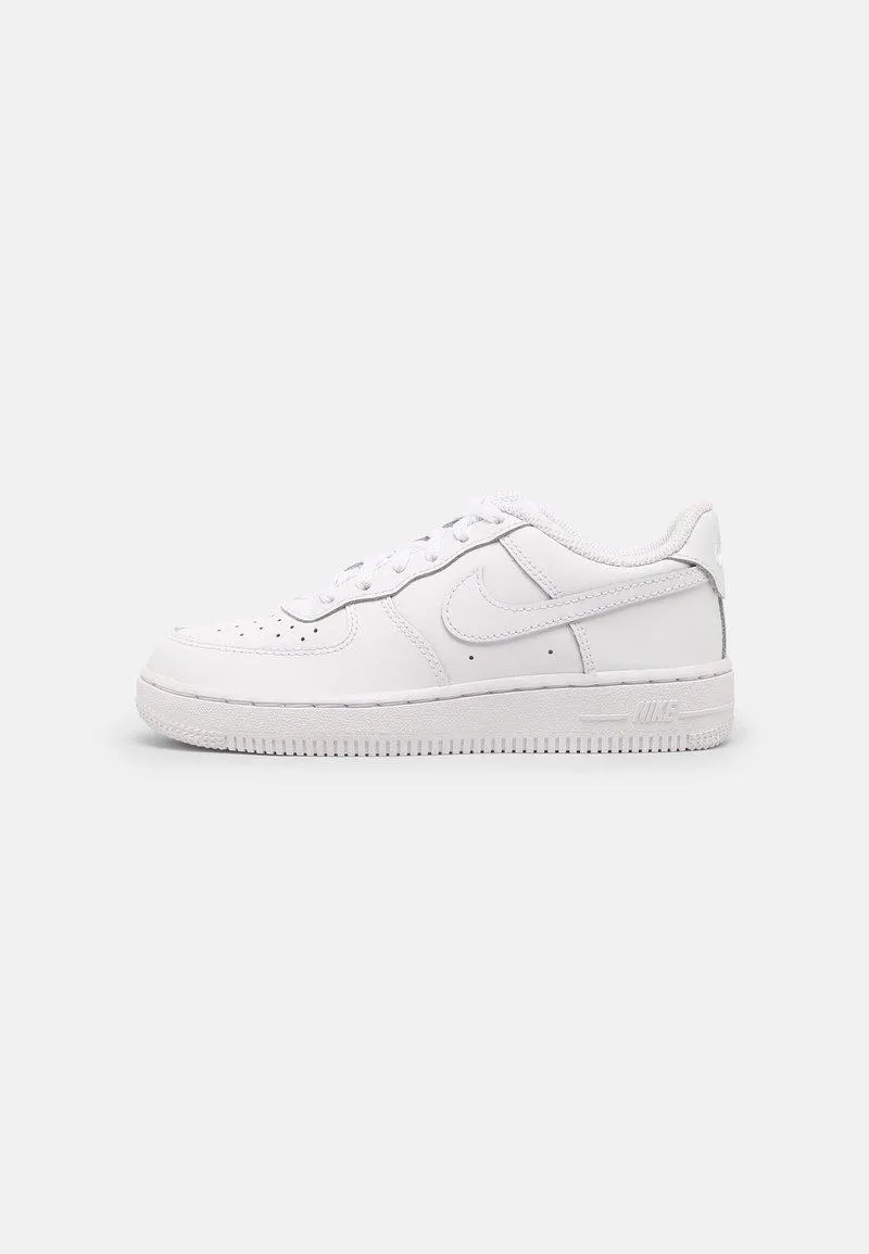 FORCE 1 UNISEX - Trainers