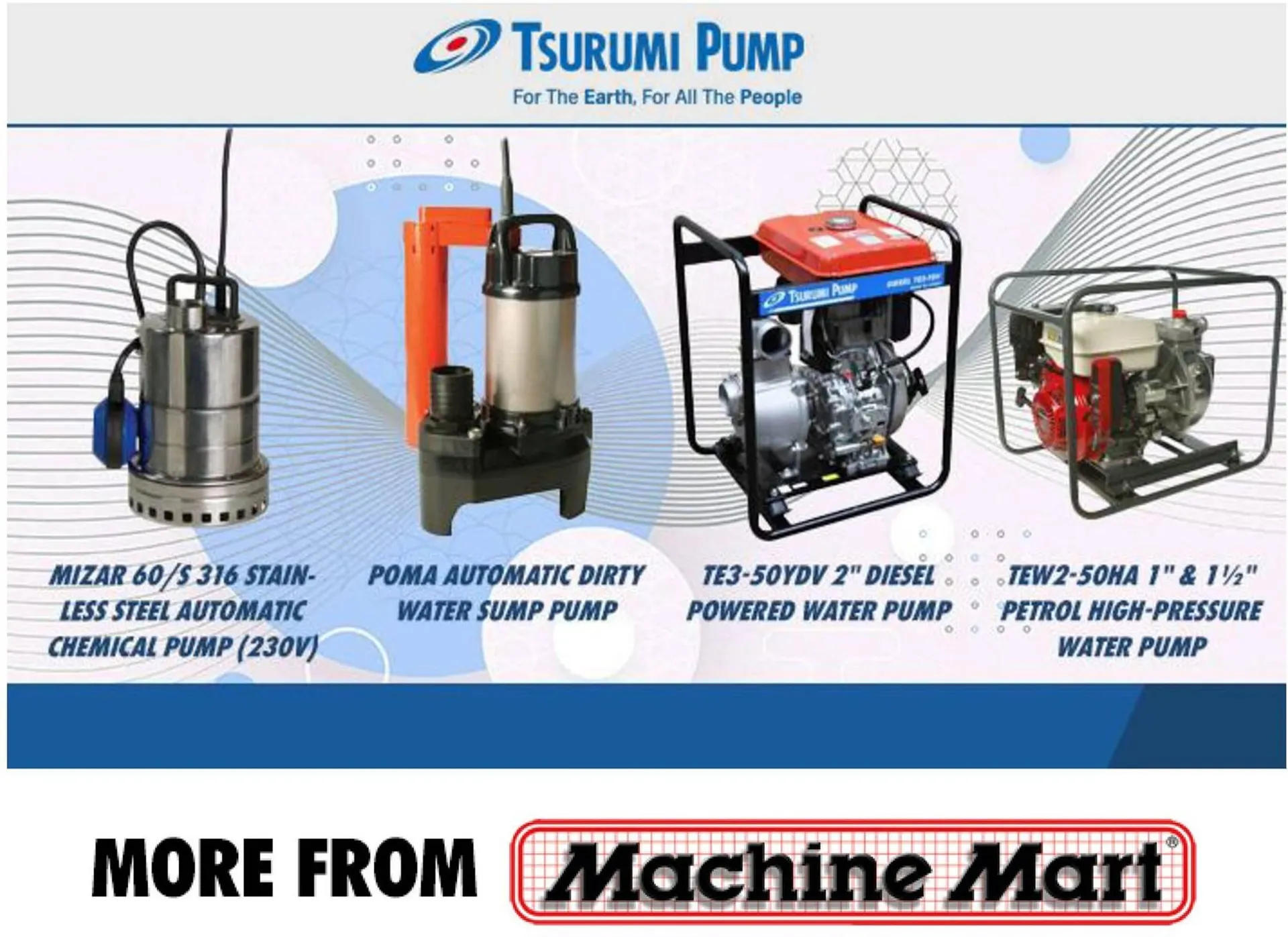 Machine Mart catalogue from 2 December to 30 December 2025 - Catalogue Page 18