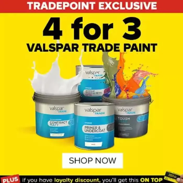 Offers from 5 December to 19 December 2024 - Catalogue Page 5