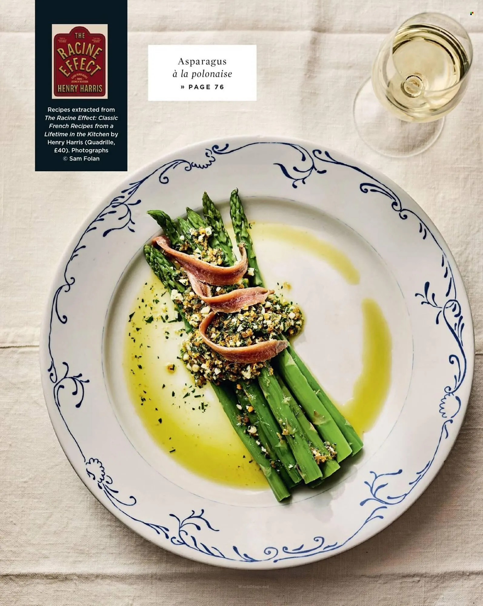 Sainsbury's leaflet from 1 March to 31 March 2026 - Catalogue Page 71