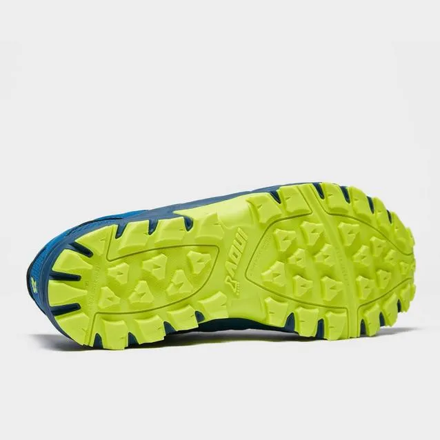 Men's Trailtalon 290