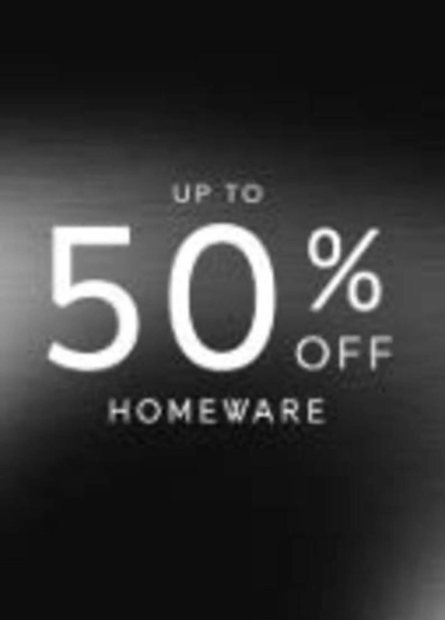 Marks & Spencer catalogue from 18 February to 27 February 2026 - Catalogue Page 2