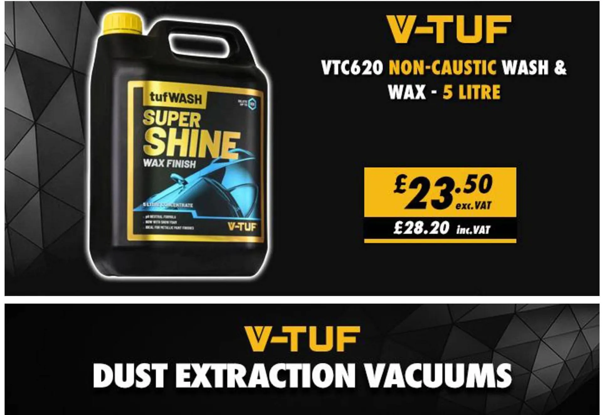 Machine Mart catalogue from 13 March to 24 March 2026 - Catalogue Page 12