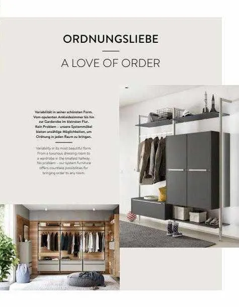 Homebase Weekly Offers from 13 April to 31 December 2023 - Catalogue Page 159