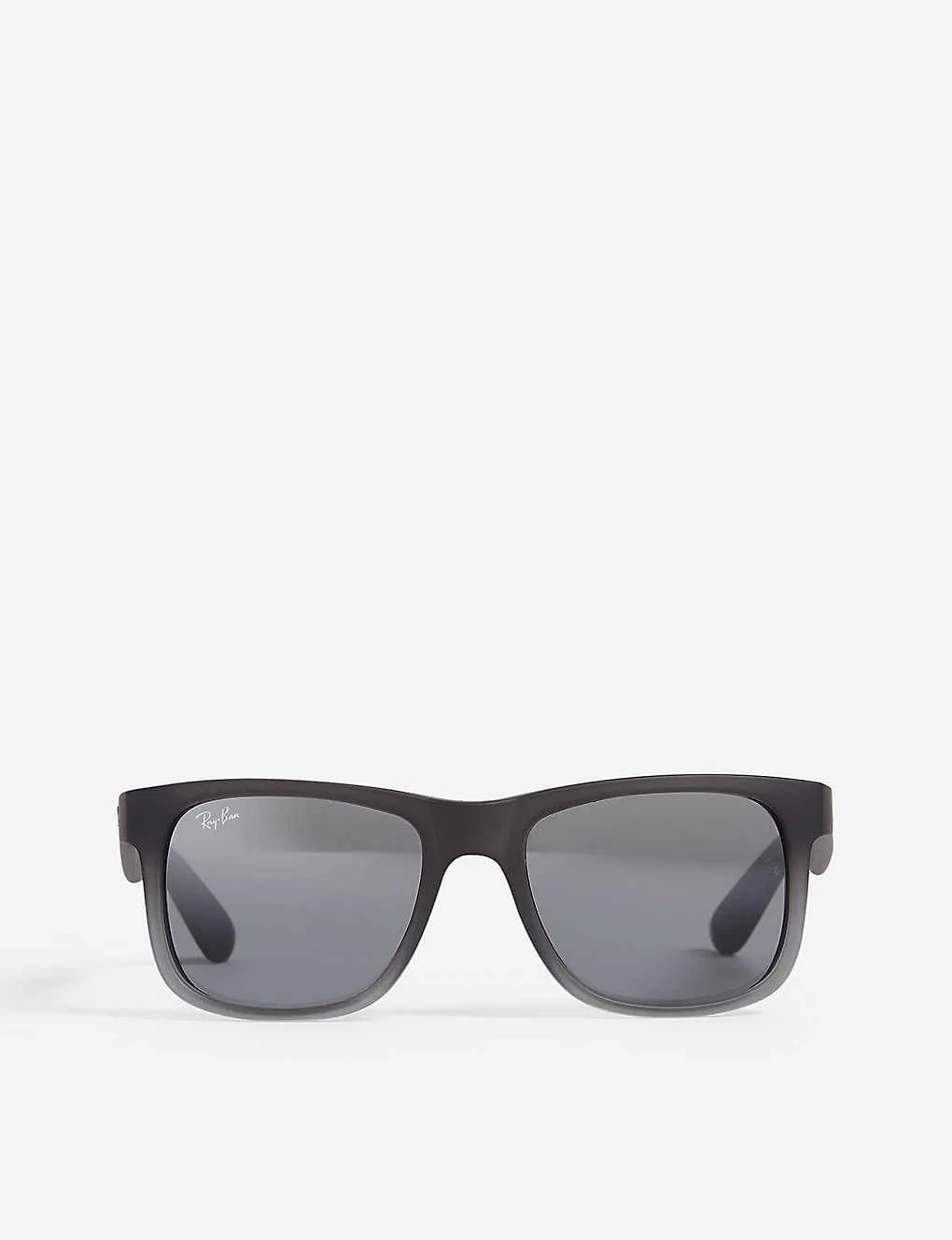 RB4165 Justin square-frame sunglasses