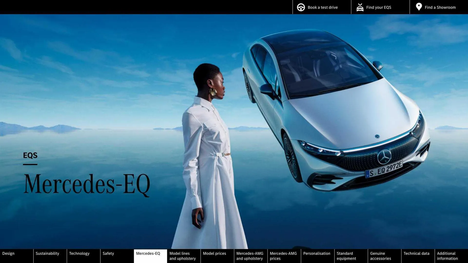 Mercedes-Benz Weekly Offers from 16 March to 16 March 2024 - Catalogue Page 19